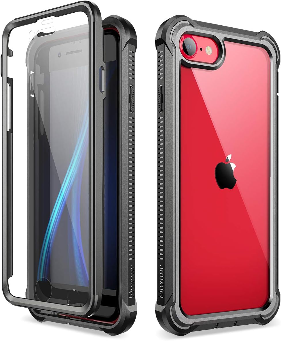 involucro per iphone