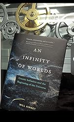 Kundenbild, klicken, um die Kundenrezension zu öffnen