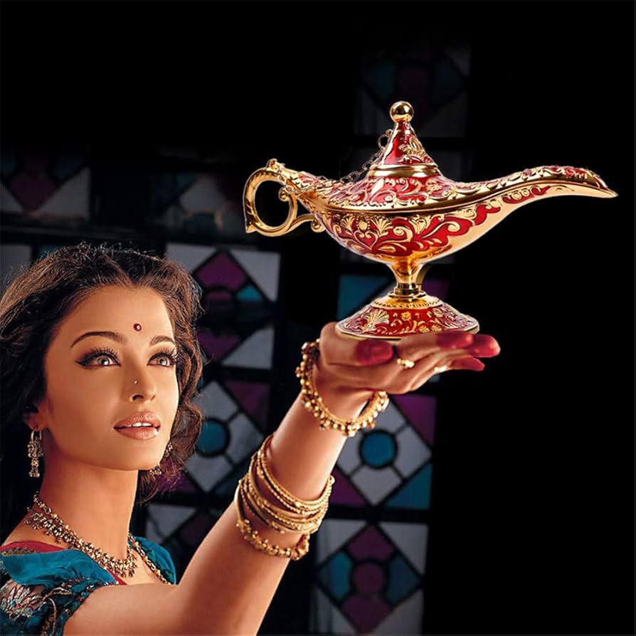 アラジン45 L、吉岡カンパニー アラジン45 L、吉岡カンパニー