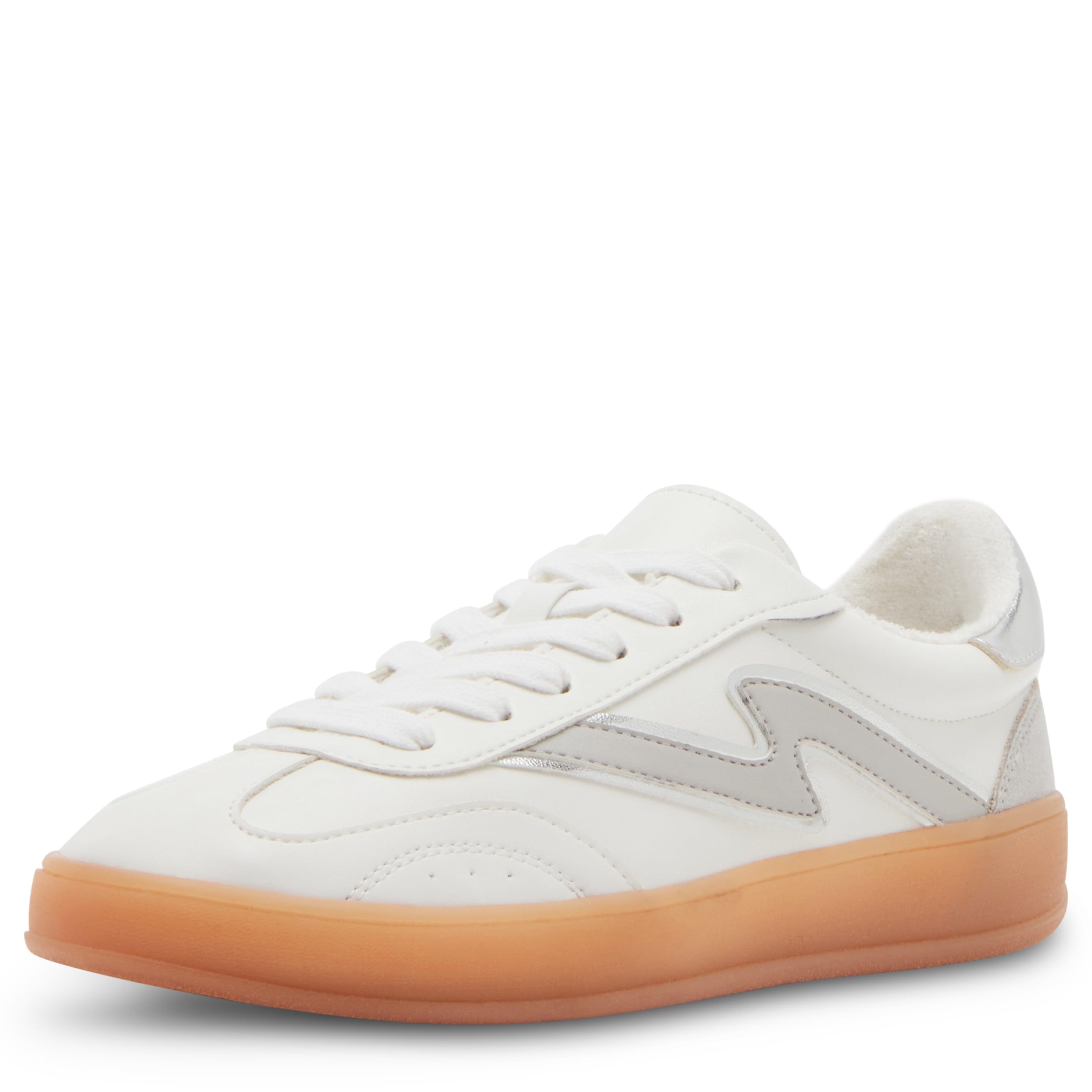 Madden Girl Women's Giia Fashion Sneaker