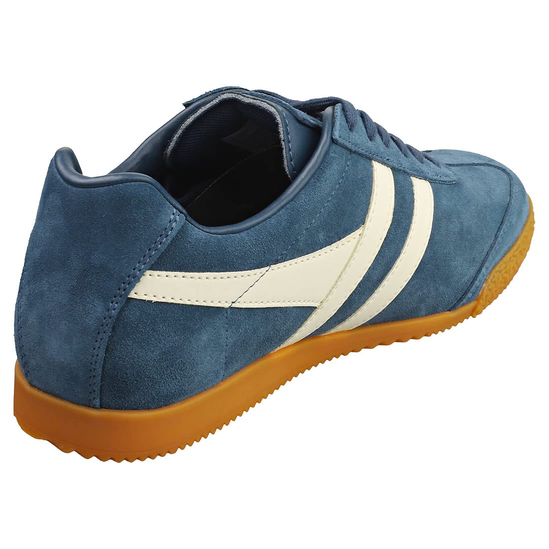 DC Men's Cure Skate Shoes, Black, 14 M US