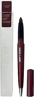 Labios monstruosos CRAYON de HAUS LABS