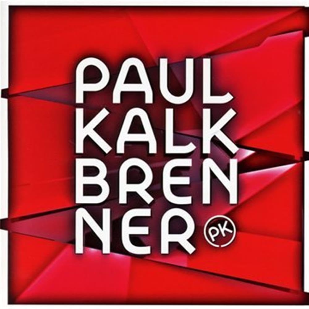 Icke Wieder [VINYL]