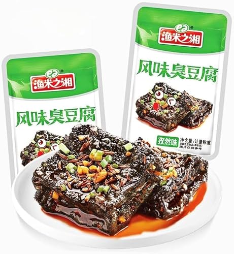 ���H�L���� �Γ��??���L���� ��煏L���� 煞�?���� �f�u�L�����瑦�ȏL���� �L�������h�L�����j���j�N�u�L���� 14g/�� �Γ���Y�L�����A���h���L�����A�j���j�N���񂩂��L���t�C�������A�����A���h�q�L�����A������ (�N�~������,10��)