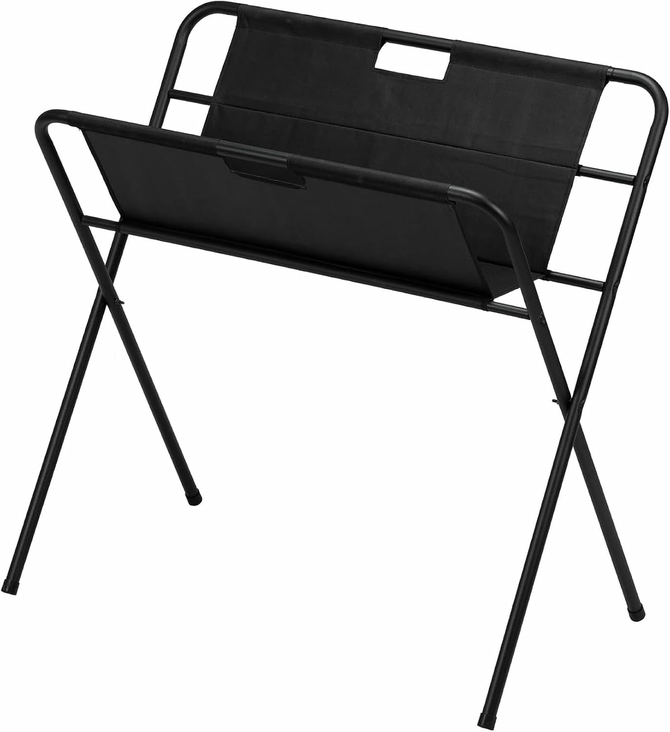 Portable Art Storage Rack - Art Drying Rack, Mobile Paint Drying Rack, Folding Metal Print Rack, Canvas Print Rack, Display for Poster Stand, Canvas, Panels, Artworks~/