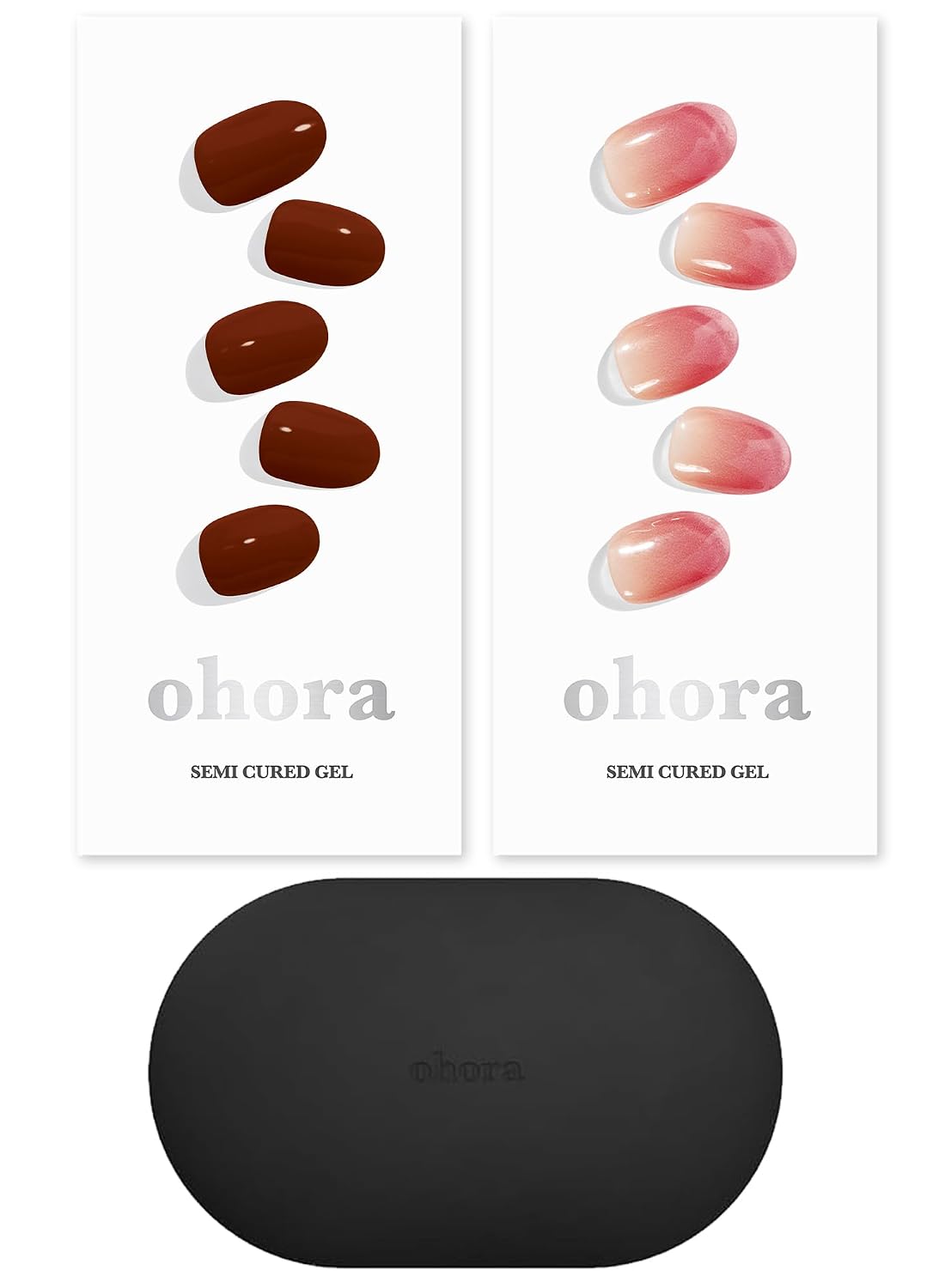 Store - Deal | Amazon US