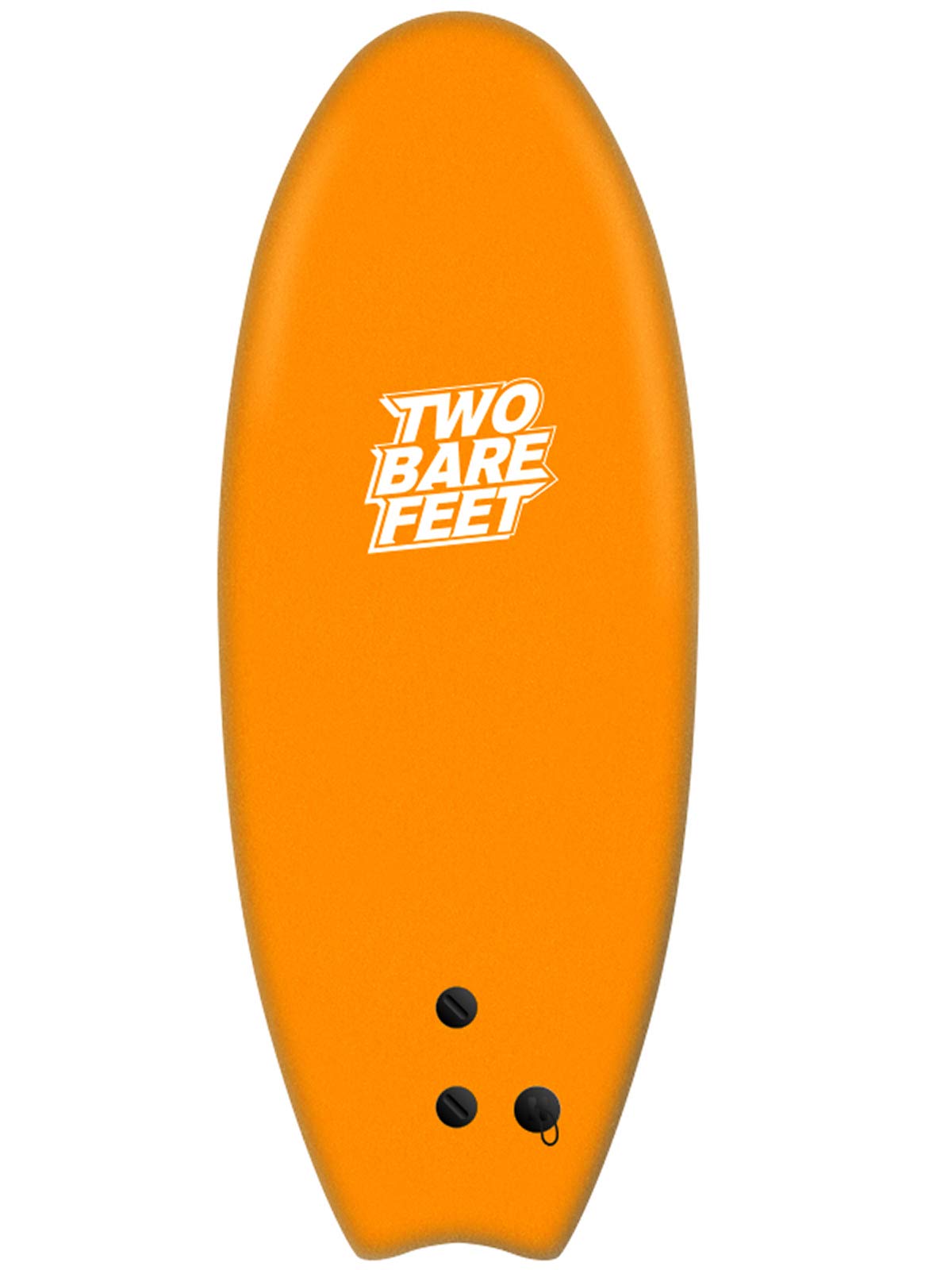 PACIFIC VIBRATIONS 9.25