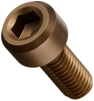 アルミタンク、テール、ロアパネルセット ZRX1200 DAEG ビーター製 アルミタンク | NOBLEST