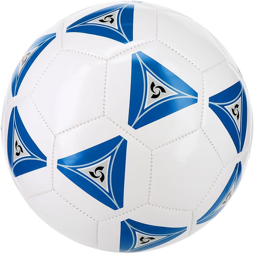 Mikasa Deluxe cushioned cover