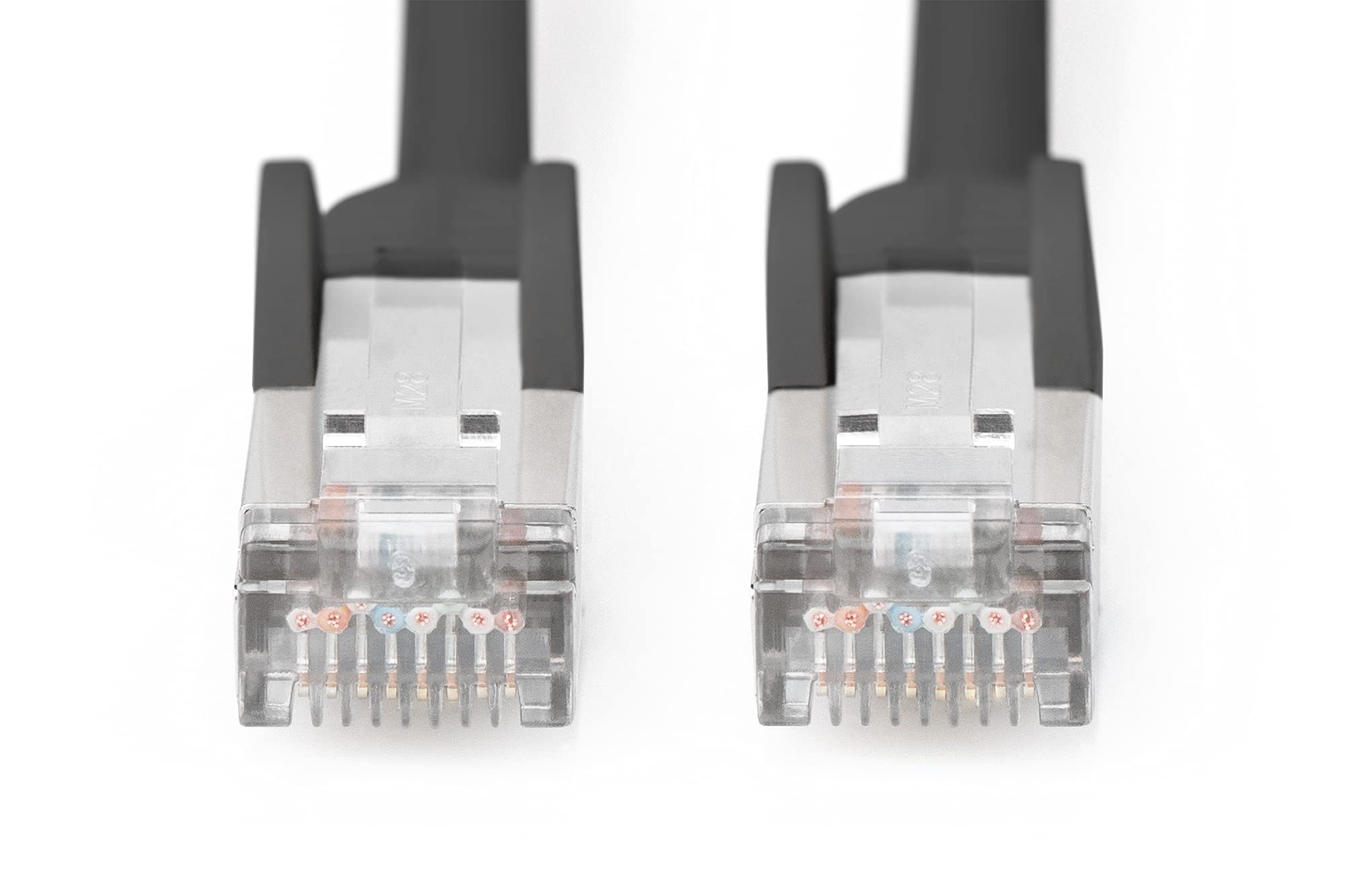 DIGITUS LAN Cable DB-160144-050-S