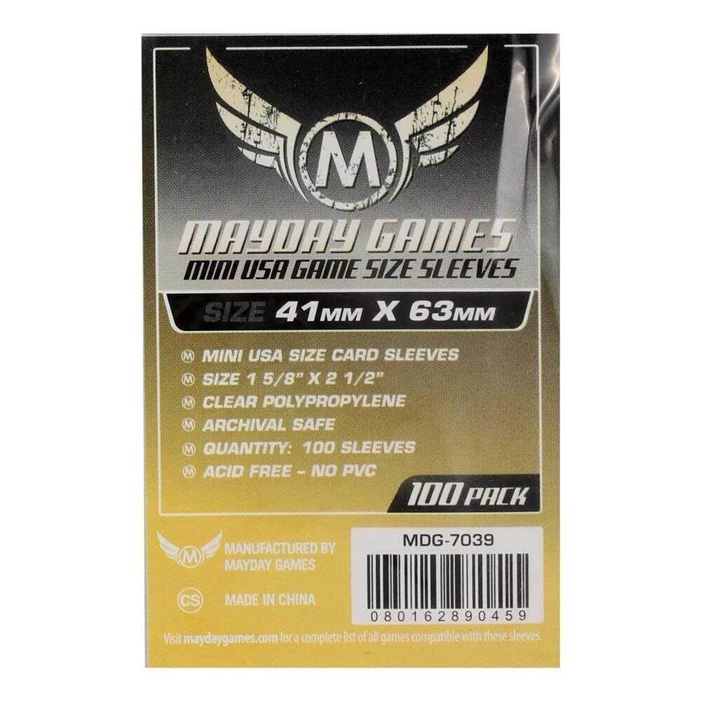 star wars rebellion card sleeves MayDay Standard Sleeves Hüllen 7039 + 7044 Vorteilspack für Star Wars  Rebellion: Amazon.de: Spielzeug