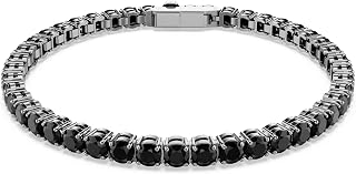 Swarovski