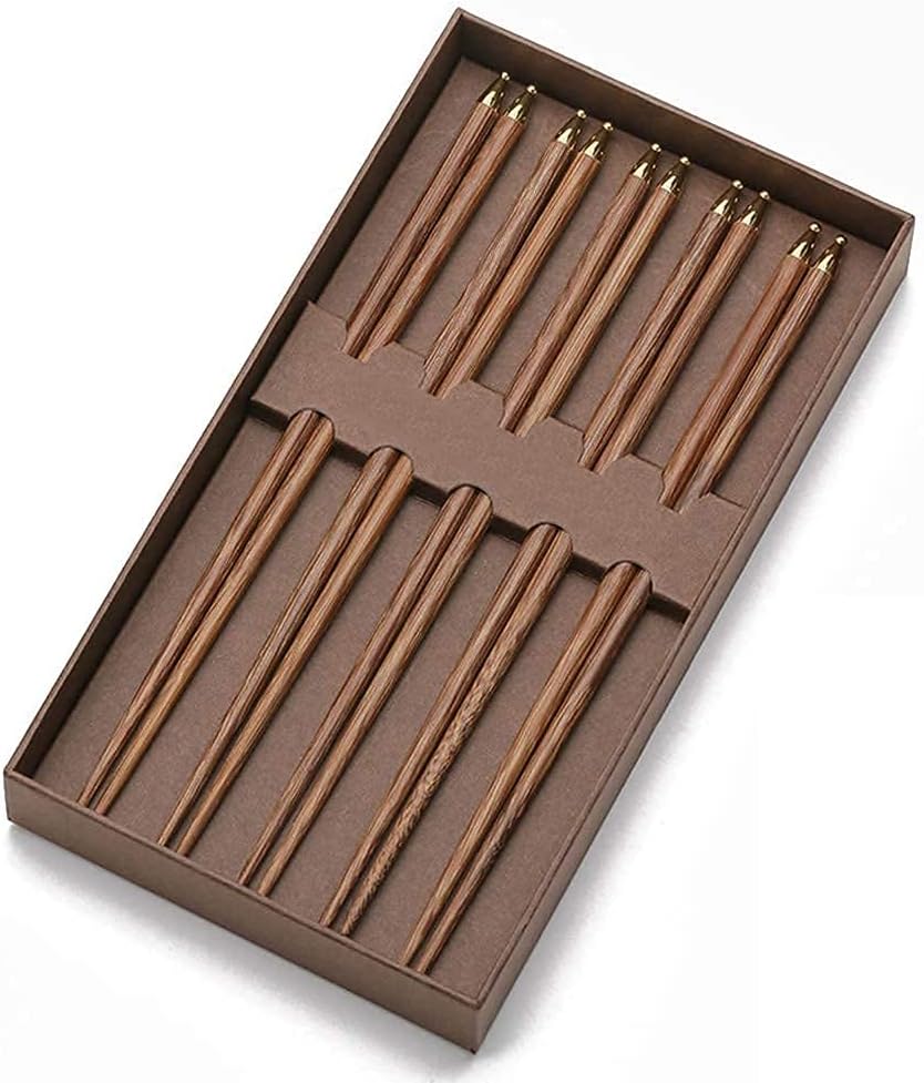 中綿入りパッチワークキルト 約175×200cm チューリップ＆花柄 両面