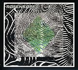  Rosenkopf