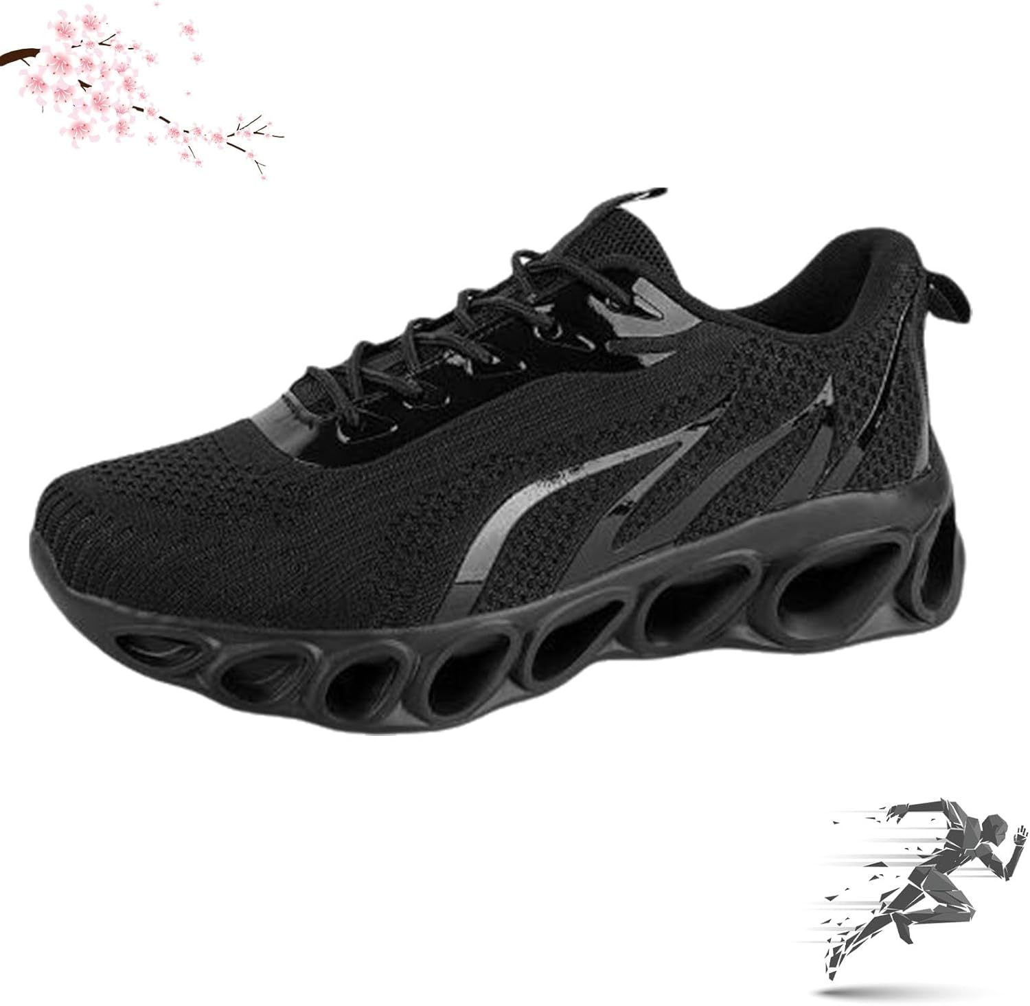 Best Shoes For Neuropathy Foot Pain Softfeel Shoes For Neuropathy