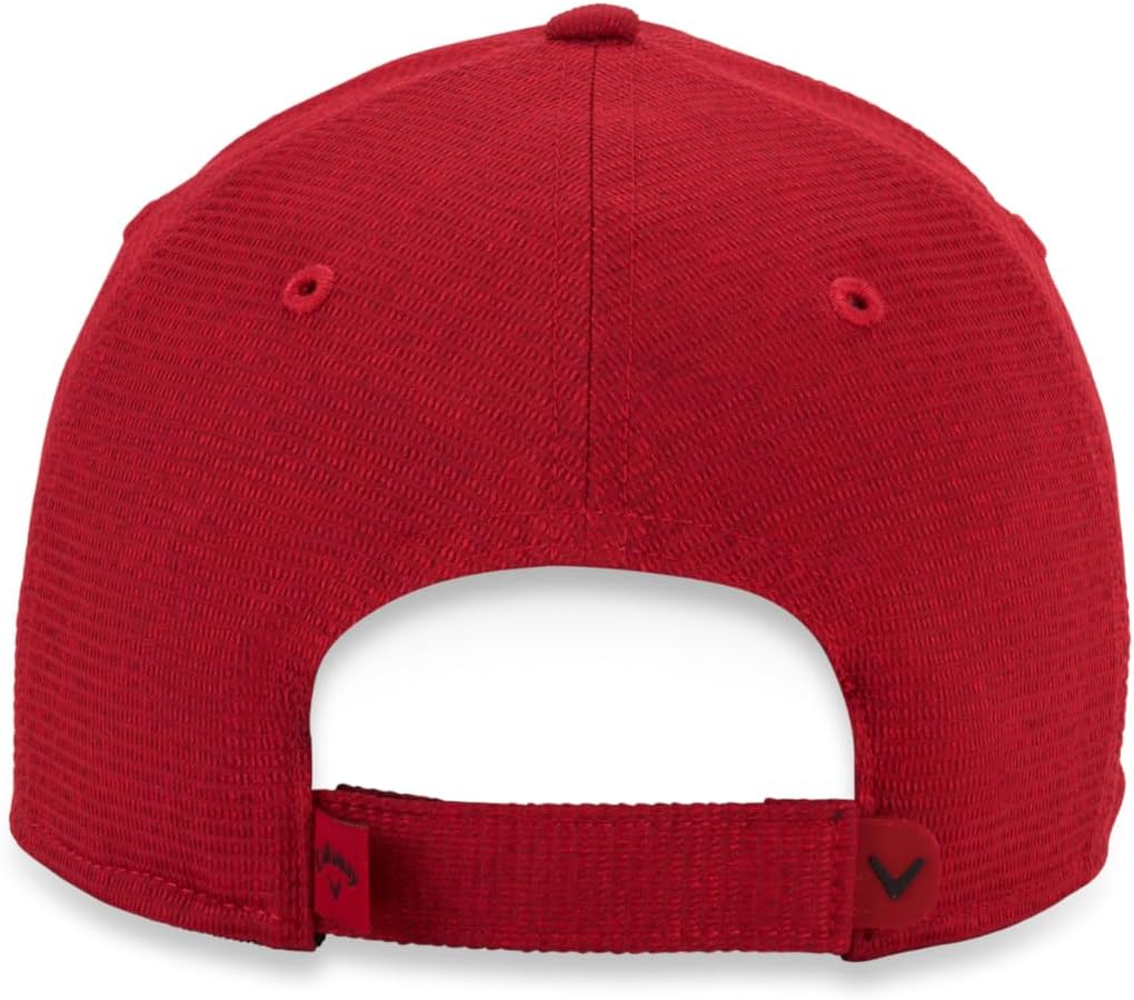 Callaway Golf Liquid Metal Collection Headwear