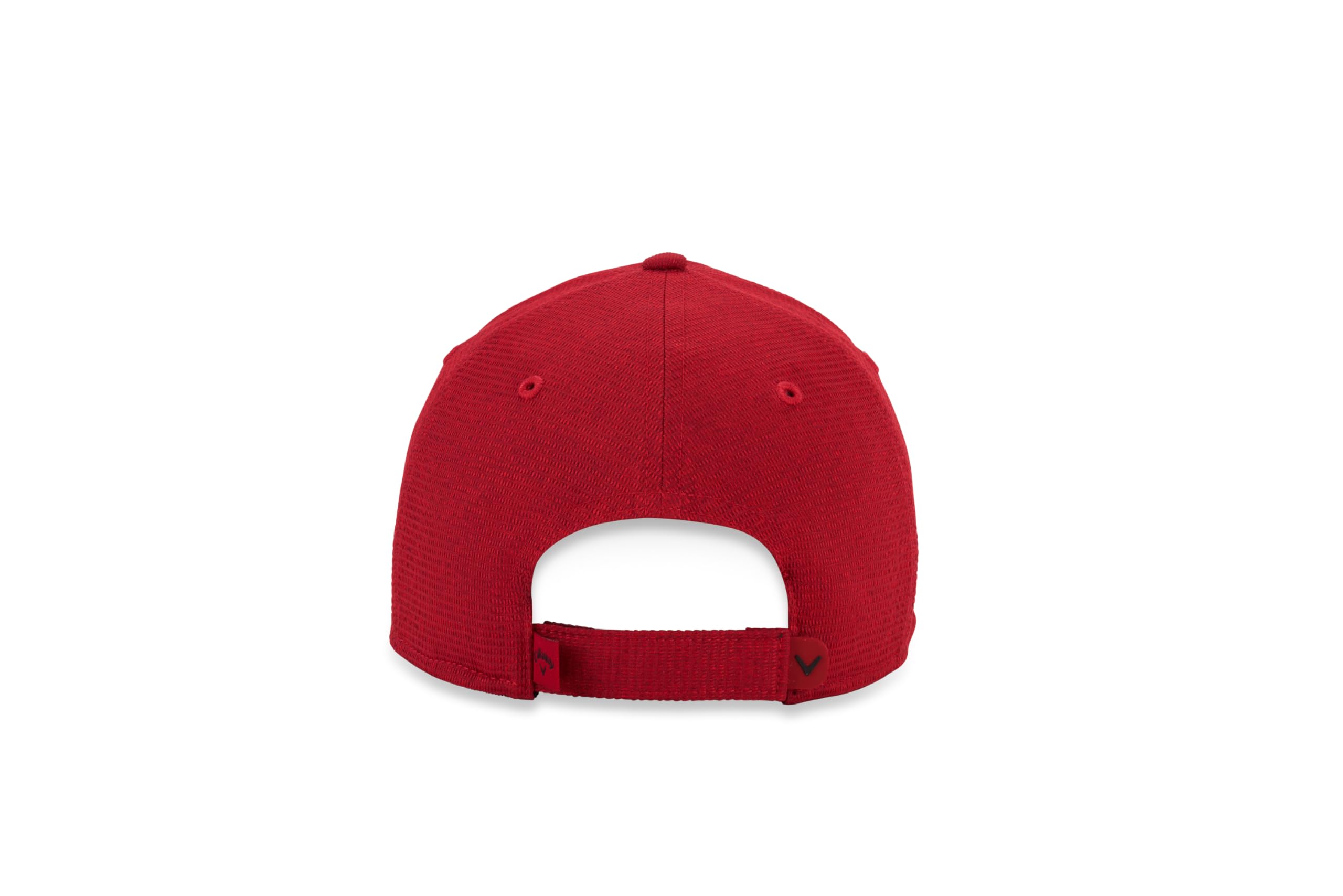 Callaway Unisex Verschluss Callaway Golf Liquid Metal Collection Headwear