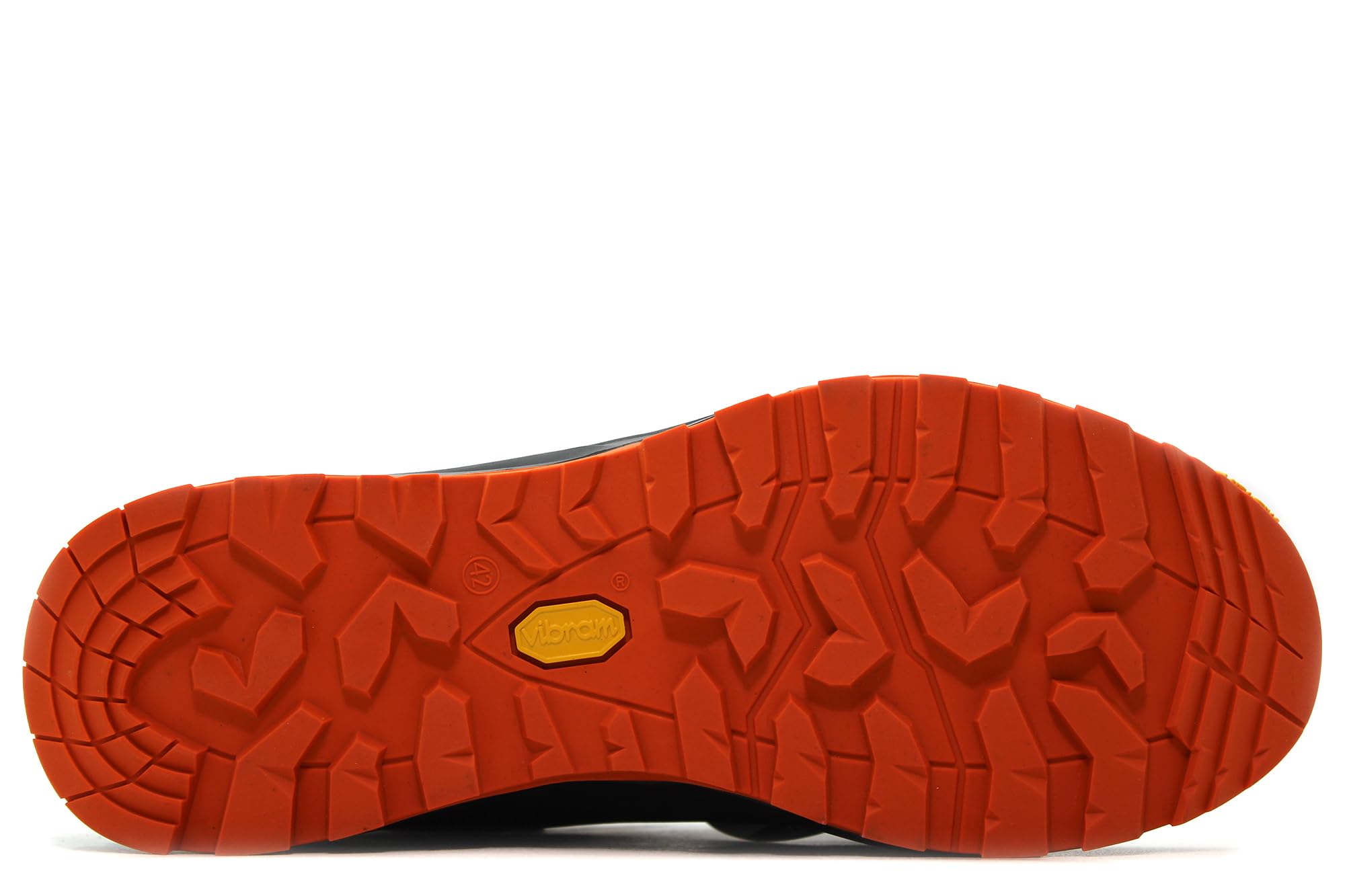 CHIRUCA - Bota Laurus Boa Gore Tex Trekking - Laurus Boa para: Hombre
