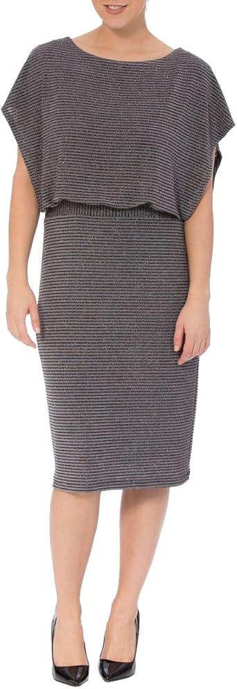 klass womens clothes