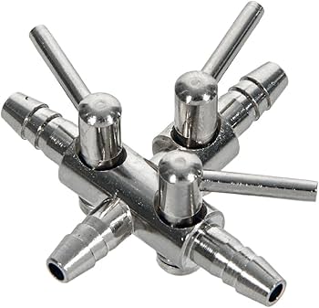 【希少】マサヒロ　エアーポンプ　ライオン5000と6000　2個セット　レトロ KP-4020 エアーポンプ 1個 テクノ高槻 【通販モノタロウ】