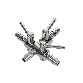 エアブラシセット （チューブ2本欠品） エアブラシセット （チューブ2本欠品） - メルカリ