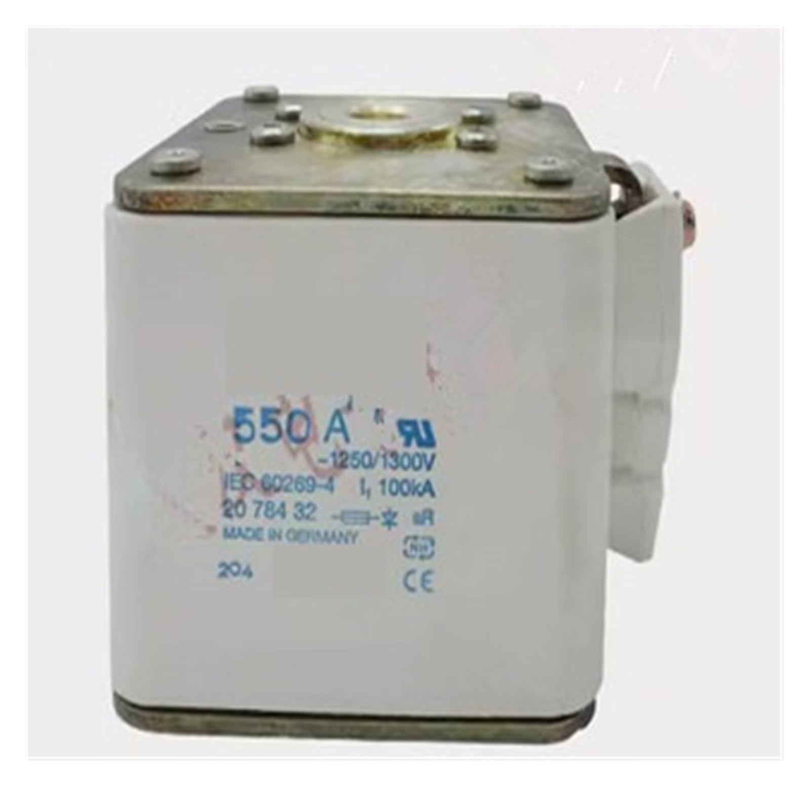 DMUZZSQJ Fuses: SQB31000A 1000V 100KA 2078032/315A 350A 400A 450A 500A 550A 630A 700A 800A 1250A 1400A 2078132 2078332 2078432(500a,2078132)