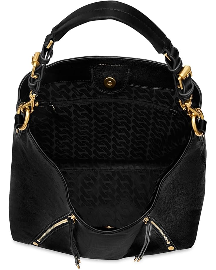 Rebecca Minkoff Rivington Hobo - #3 of 3