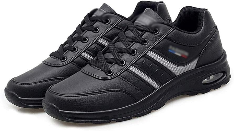 ZYQZYQ Golf Schoen Antislip Vrouwen Dames Sport Wind Waterdichte Heren  Schoenen Platte Wilde Sneakers Schoenen Vrouw Fitness : Amazon.nl: Kleding,  schoenen \u0026 sieraden