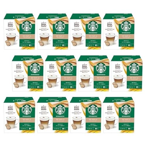 lXJtF h`FOXg pJvZ X^[obNX e}LA[g ×12y3`4cƓȓɏoׁz