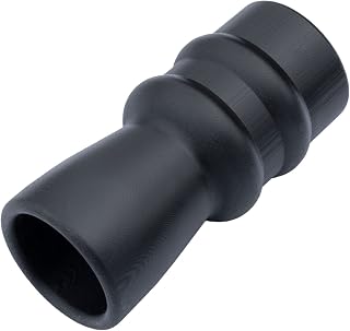 Phelps Game Calls Flared Mouthpiece