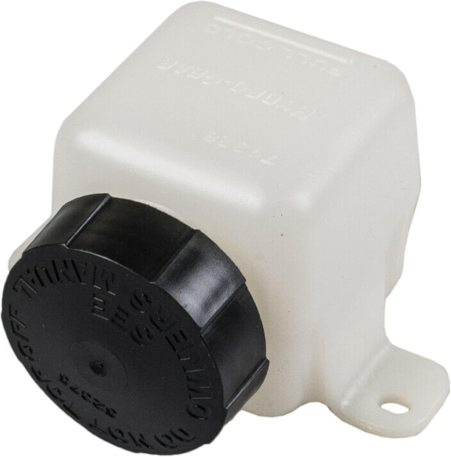 Husqvarna 574811301 Lawn Tractor Hydraulic Tank Kit Genuine Original Equipment Manufacturer (OEM) Part