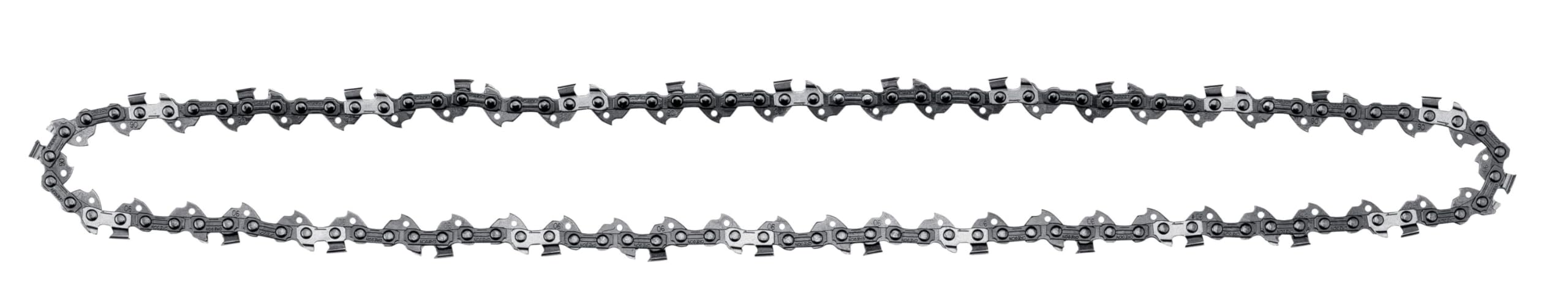 Cadena de sierra Oregon 40 cm (3/8" LP / 1,1 mm) (628439000)