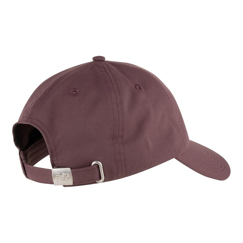 オーラリー×ニューバランス　キャップ AURALEE - AURALEE オーラリー ×NEW BALANCE TDS Running Cap