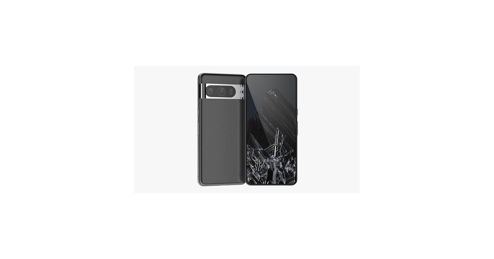 新品 Google Pixel 8 128GB 黒 Google Pixel 8 - 128 GB - Obsidian (Unlocked) for sale