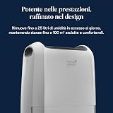 De'Longhi Tasciugo AriaDry Multi DDSX225 foto 2