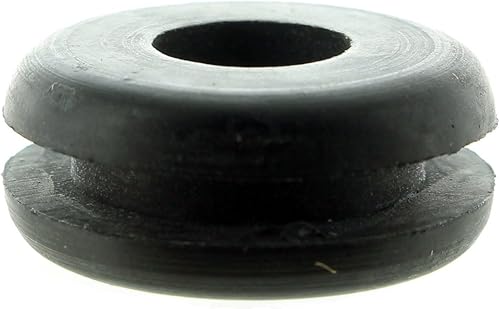 Miniatura 2 de Can-Am Nuevo Ojal OEM, 709000582