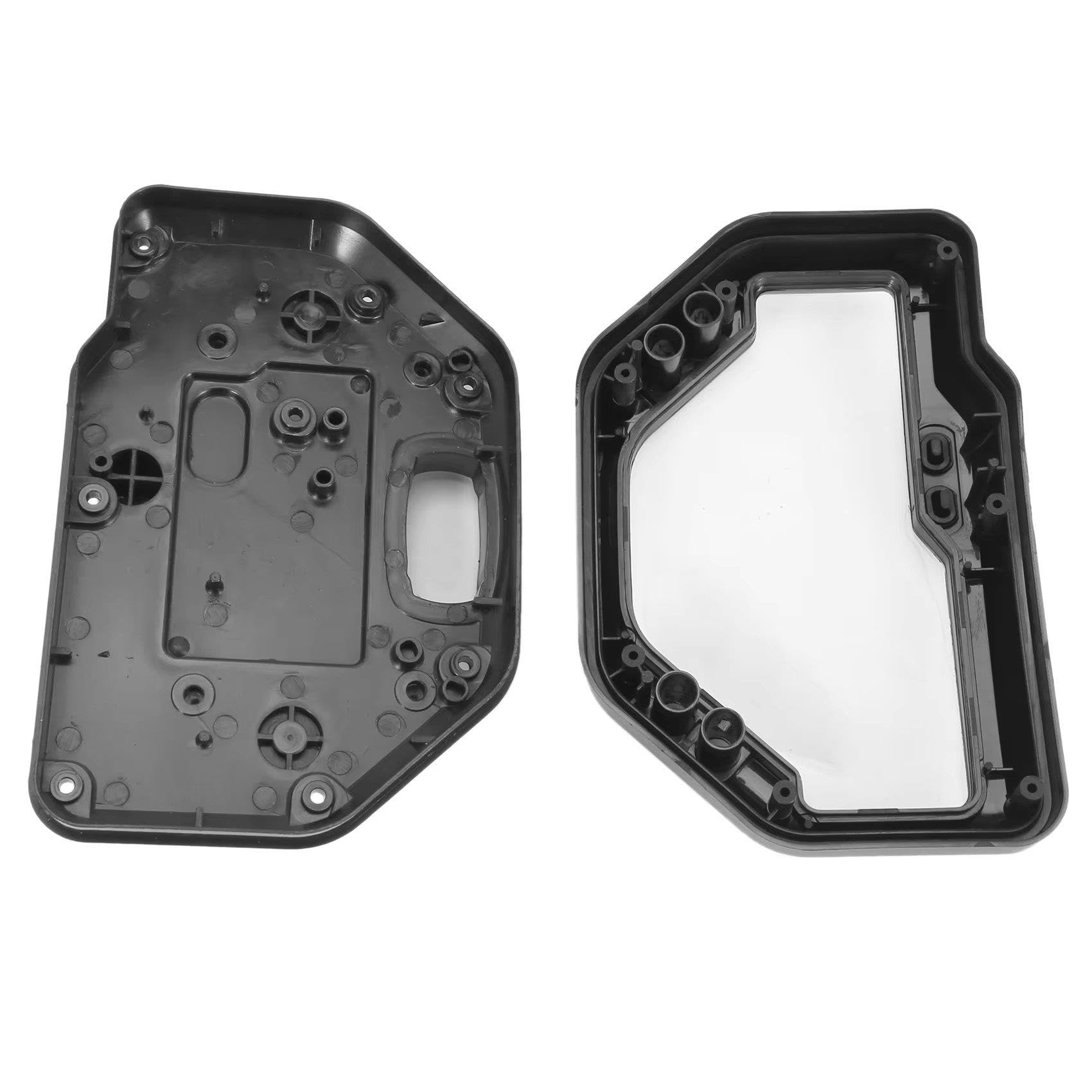 Tachimetro Strumento Custodia Per Cbr600rr 2003-2006