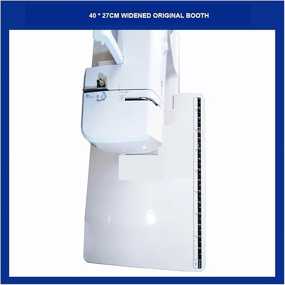 Electronic Sewing Machines Multifunctional Computer Sewing Machine, Silence, Embroidery, Locking Edge,with Accessories 100-240V For Beginners(Size:2685A)