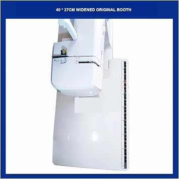 Electronic Sewing Machines Multifunctional Computer Sewing Machine, Silence, Embroidery, Locking Edge,with Accessories 100-240V For Beginners(Size:2685A)