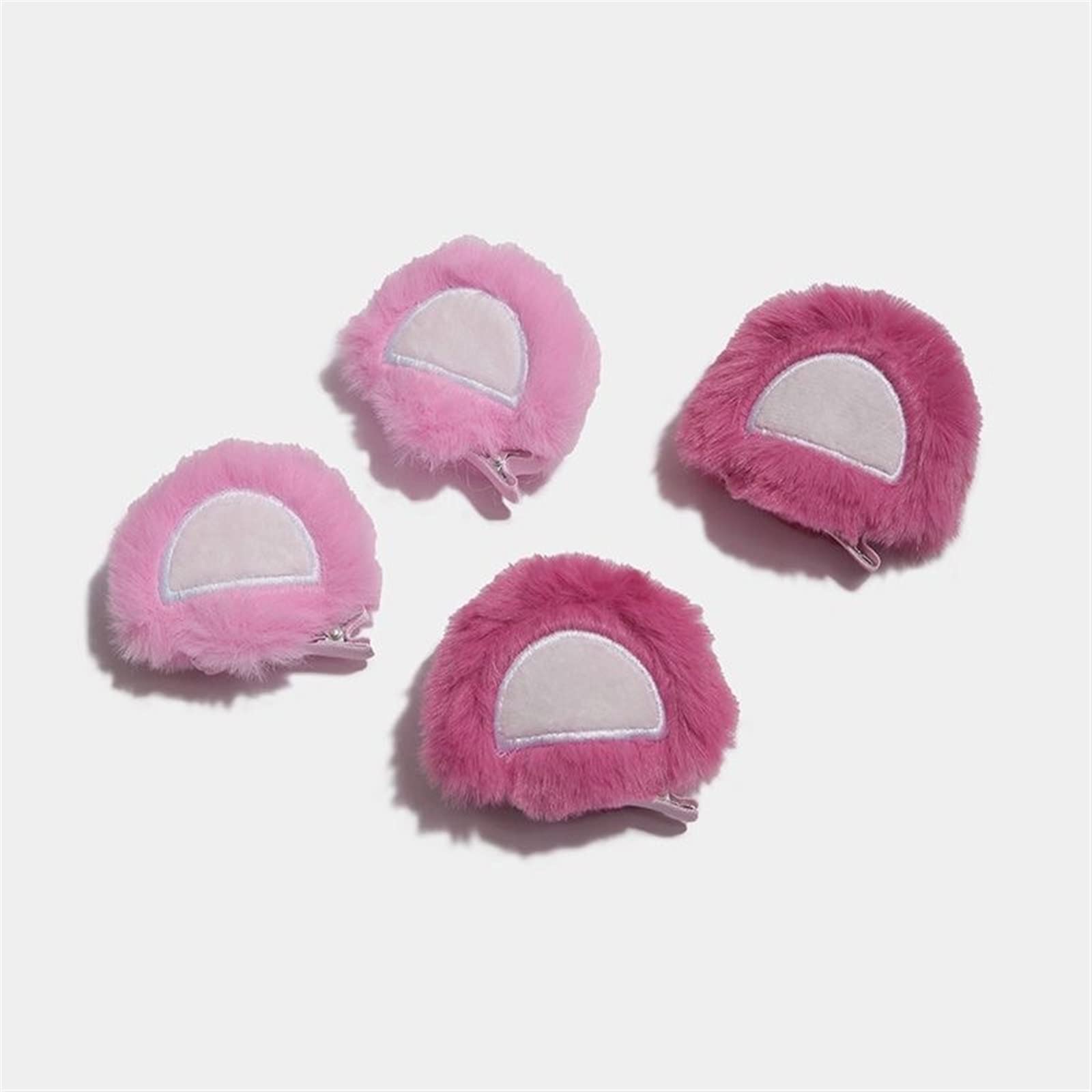 Amazon.co.jp: ロッツォ カチューシャ ヘアピン ヘアバンド ヘッド