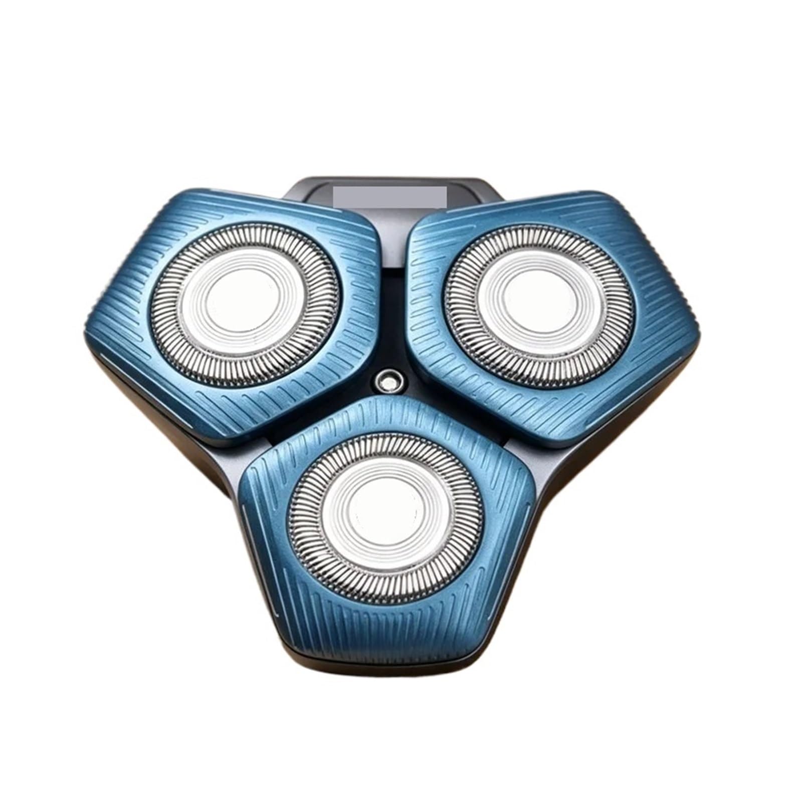 Testine Di Rasatura Sostitutive SH71/50 Compatibili Con I Rasoi Philips | Serie S5000 (S5XXX),S7000 (S7XXX) (BLU)