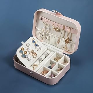 Generic Markbox (Meaning: Tidy Box)