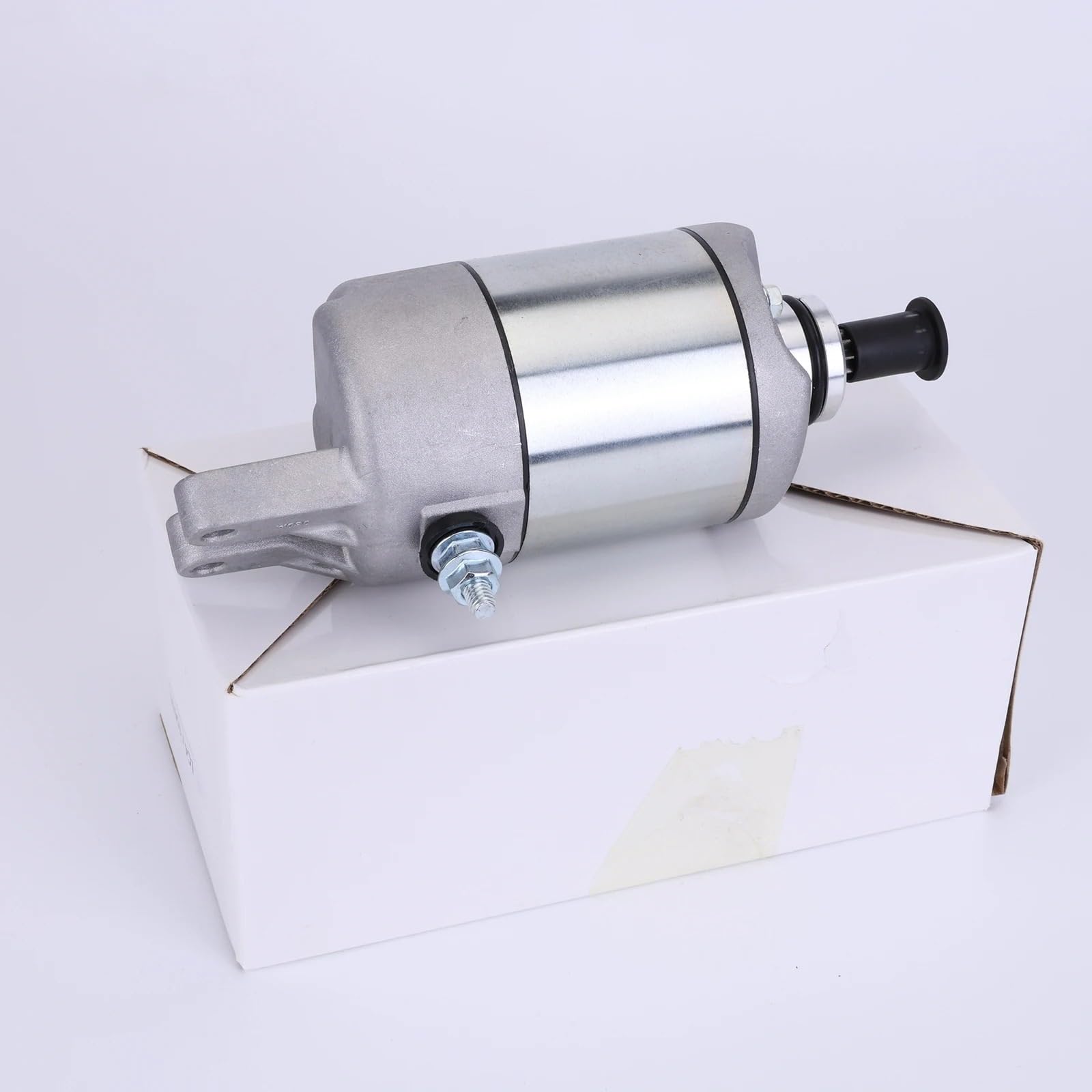 Motorino avviamento Per Motorino Di Avviamento Tipo LC4 1998-2006 15638