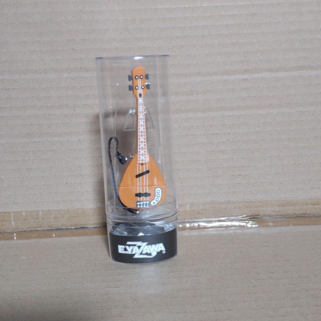 矢沢永吉 USB Amazon.co.jp: 矢沢永吉 USB : おもちゃ