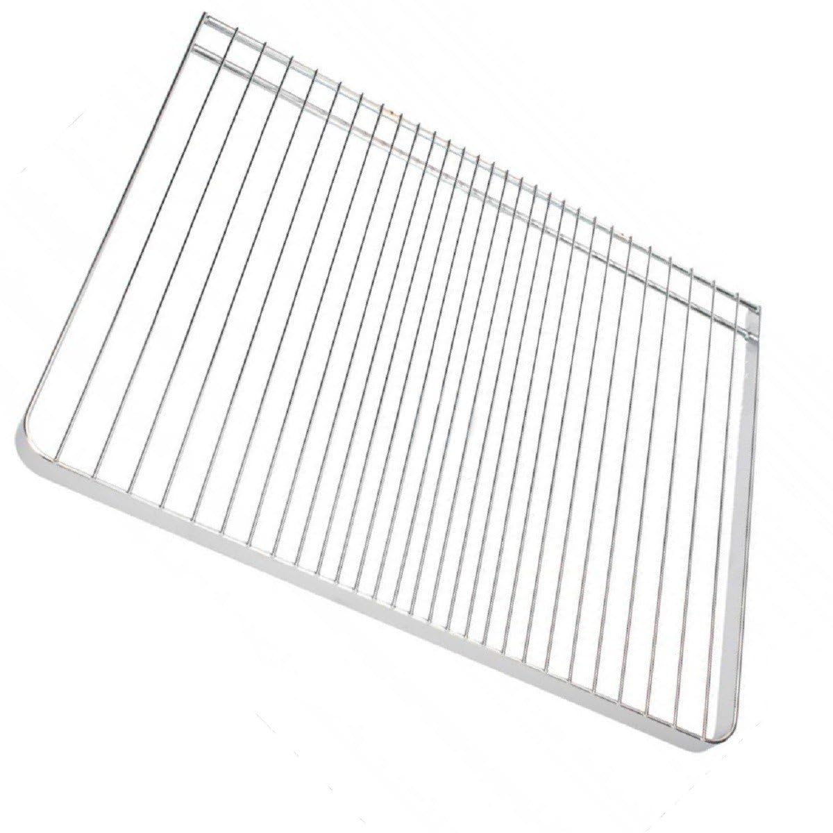 Siemens HZ344002 Oven Tray