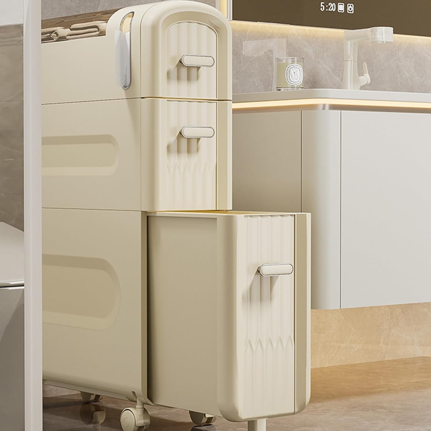 X707 左利き レフティ ゼクシオ メンズ ゴルフ クラブ セット 14点