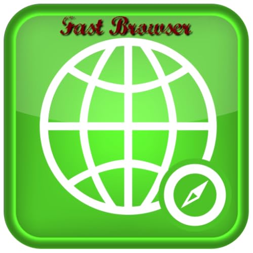 Fast Browser
