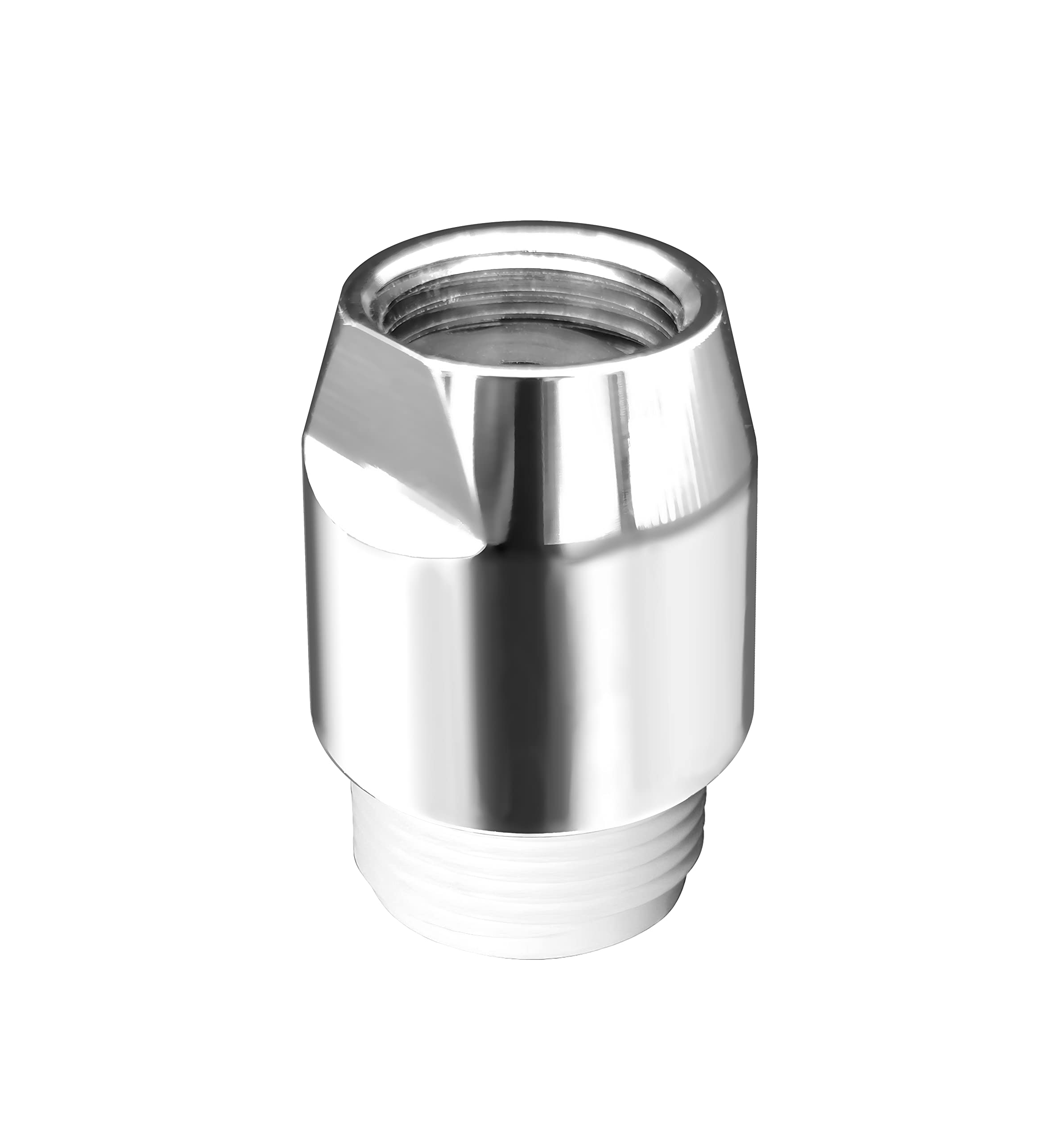 Bath RoyaleMB0904CP Vacuum Breaker, Polished Chrome