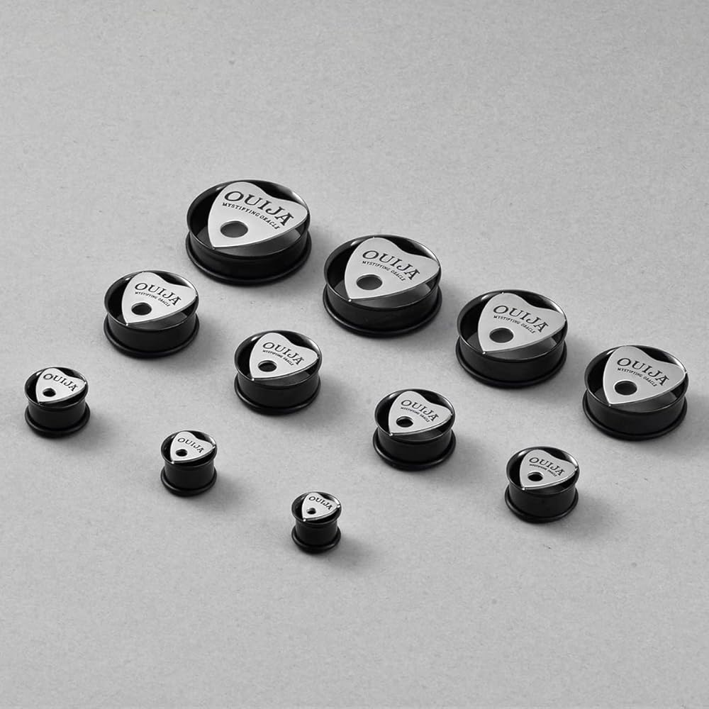 1216.ears  eyian　12BA backend=imagemagick;version=1;