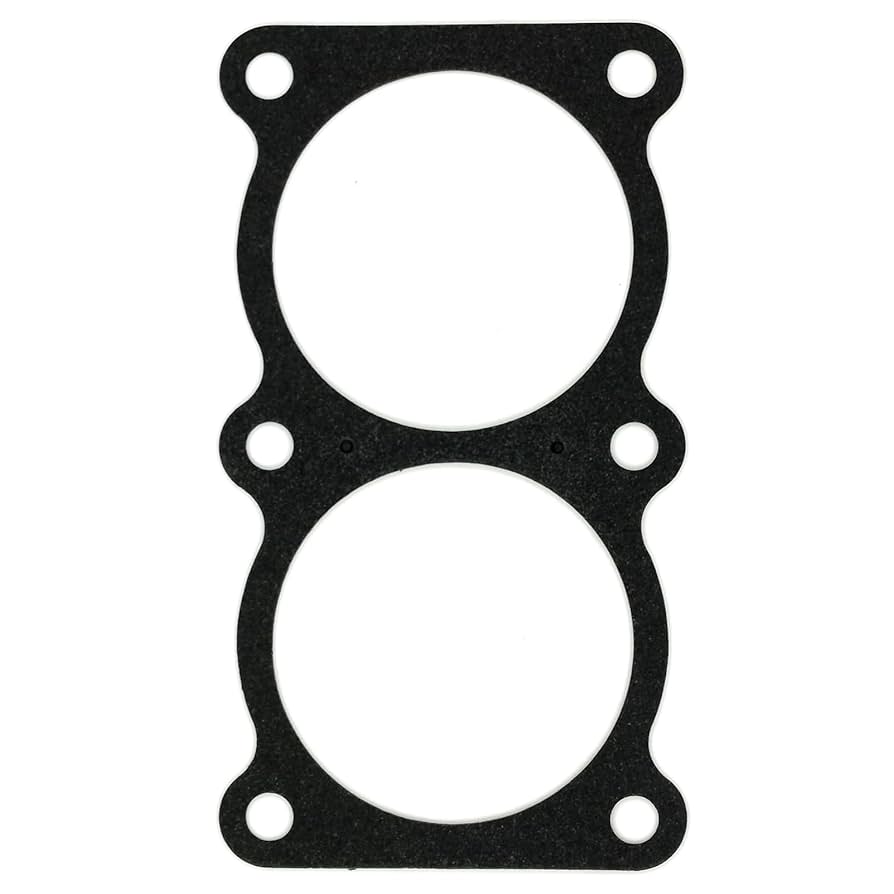 ベース Providence DC-401 Compressor 5140118-56 Porter Cable Air Compressor Pressure Switch